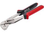 CleȘte Papagal 250mm