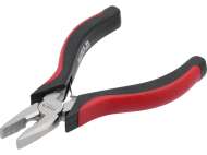 CleȘte Combinat 115mm