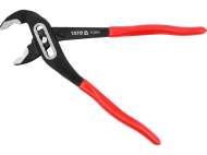 CleȘte Papagal 250mm