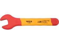 Cheie FixĂ IzolatĂ Vde 10mm