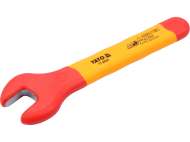 Cheie FixĂ IzolatĂ Vde 10mm