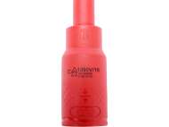 Bit Hexagonal 10, Vde, Cu Adaptor 1/2'', 120m