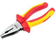 Patent Vde, 160mm,1000v