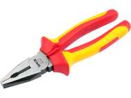 Patent Vde, 1000v, 200mm