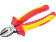 CleȘte TĂietor Vde, 160mm, 1000v