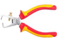 Decablator Vde 160mm, 1000v