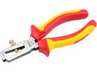 Decablator Vde 160mm, 1000v