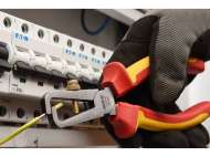 Decablator Vde 160mm, 1000v