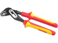 CleȘte Papagal Vde, 250mm