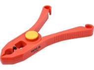 ClemĂ IzolatĂ 150mm Vde