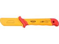 Decablator 180mm, Vde