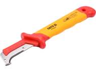 CuȚit Decablator 155mm, Vde