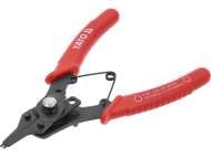 Set CleȘti Seger VÂrfuri Diverse, 150mm