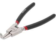 CleȘte Seger Pentru Departat VÂrf Îndoit 150mm