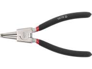 CleȘte Seger Pentru Indreptat VÂrf Îndoit 200mm