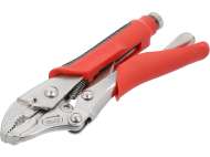 CleȘte MorsĂ 140mm Cr-v