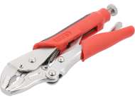 CleȘte MorsĂ 180mm Cr-v