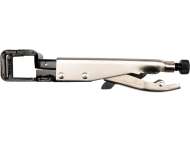 CleȘte Autoblocant Tip ''jj'' 0-15mm