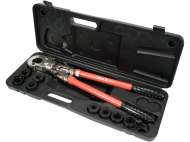 CleȘte Sertizat Țevi Pex-al-pex