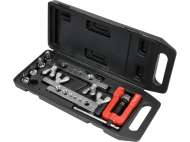 Set Pentru ManȘonarea Țevilor