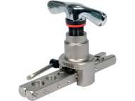 Set Pentru ManȘonarea Țevilor 90 Grade