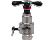 Set Pentru ManȘonarea Țevilor 90 Grade