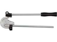 Dispozitiv Pentru Îndoit ȚeavĂ De 12mm