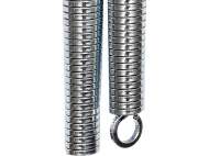 Arc Pentru Îndoit Țevi Pex-al-pex, 16x760mm