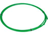 Set Pentru Indoirea Țevilor De Cupru 1/4'' 3/8'' 1/2'' 5/8''