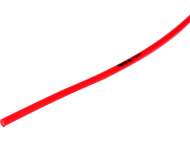 Set Pentru Indoirea Țevilor De Cupru 1/4'' 3/8'' 1/2'' 5/8''