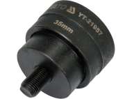 Dispozitiv Pentru Perforat Tabla, 35mm