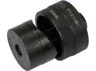 Dispozitiv Pentru Perforat Tabla, 35mm