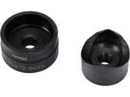 Dispozitiv Pentru Perforat Tabla, 35mm