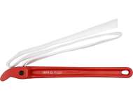 Cheie Cu BandĂ Nylon, 200mm