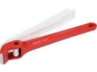 Cheie Cu BandĂ Nylon, 200mm