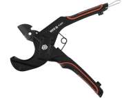 CleȘte TĂiat Pvc 36mm, Teflonat