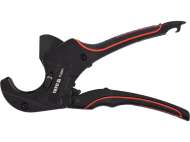 Cutter Pentru Țevi Pcv 42mm, Teflonat