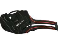 CleȘte TĂiat Pvc 50mm, Teflonat