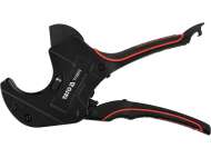 CleȘte TĂiat Pvc 50mm, Teflonat