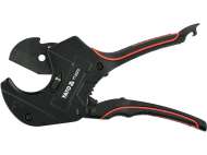 CleȘte TĂiat Pvc 50mm, Teflonat