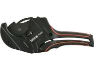 CleȘte TĂiat Pvc 63mm, Teflonat