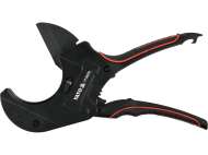 CleȘte TĂiat Pvc 75mm, Teflonat