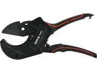 CleȘte TĂiat Pvc 75mm, Teflonat