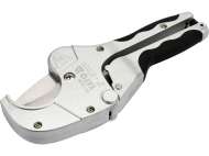 FoarfecĂ TĂiat Țevi Pvc/pp, 51mm