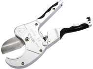 FoarfecĂ TĂiat Țevi Pvc/pp, 64mm