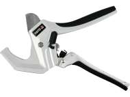 Forfeca Pvc 42mm V-cut