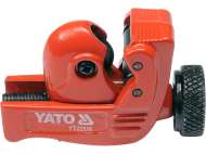 Dispozitiv TĂiat Țevi 3-22mm