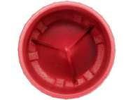 Debavurator Țevi 4-40mm