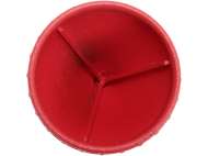 Debavurator Țevi 4-40mm