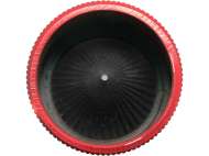 Debavurator Țevi OȚel Și Cupru 6-36mm